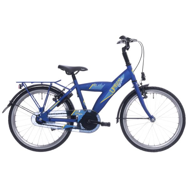 fahrradkorb für mountainbike Fahrradkorb vorne - Lenkerkorb online kaufen main image 1
