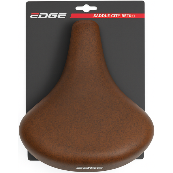 gepäckträger vorne hollandrad Fahrrad Träger Schwarz Omafiets Lenkermontage Sport & Freizeit Regent Biogel Lrs961.1–7,5 Handschuhe Category:Fahrradteile_Diverse Color:Sand (Onepū)