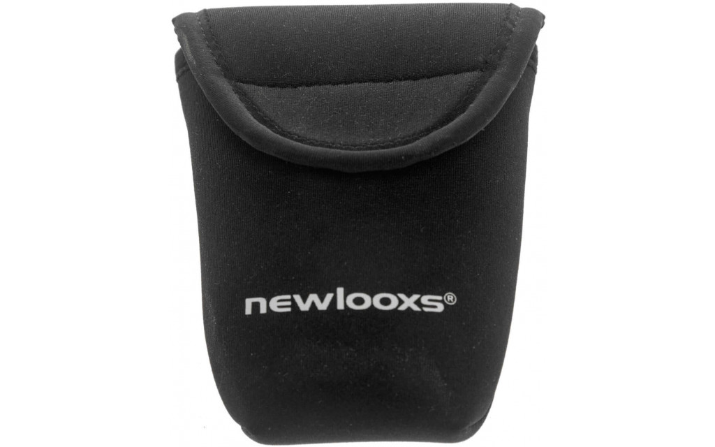 Newlooxs displaytasje Shimano zwart