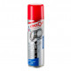 Cyclon Vaseline spray - 250 ml