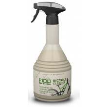 F100 Bio Bicycle Cleaner
