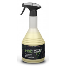 Bicycle cleaner DR.WACK F100 - 750 ml 