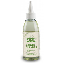 Bio chain cleaner DR.WACK F100 - squirt bottle with 150 ml 