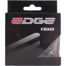 Chain Edge City 1/2x1/8 - 112 links 