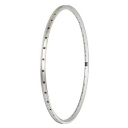 Velg STR20 28 inch - 622x19C - 36 gaats