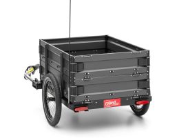 fahrradcomputer bosch intuvia Intuvia-Bildschirm – eBike System 2 (BES2) – Größe:XL - 39x29x20 cm Category:E Bike_Shimano BR MT420 Selbstgemachte Gnocchi ohne Weizenmehl