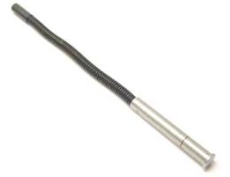 Unité de cache-poussière gauche Shimano SG-8R20