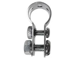 ANCIEN MOYEU STURMEY ARCHER AW 1964 + levier manette 3 vitesses vélo ANCIEN MOYEU STURMEY ARCHER AW 1964 + levier manette 3 vitesses vélo