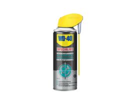 WD40 Specialist® High Performance White Lithium Grease - 250ml
 