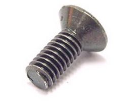 Screw for brake master cylinder cap Bofix M4 x 10 (25 pieces)
