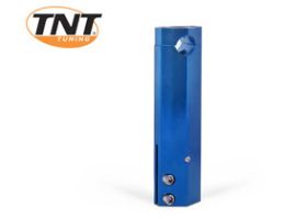 HANDLE STEM TNT-QUARTZ  AEROX BLUE