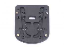 Mounting Plate for Topcase Napoli 