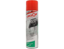 Foam spray Cyclon - 500 ml