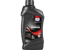 Gear Box Oil Eurol Honda 1-ltr 