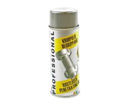 Penetrating oil spray Motip Technical 400ml    