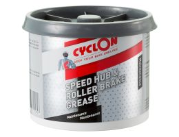 Cyclon Speed Hub V.N.O. Grease - 500ml