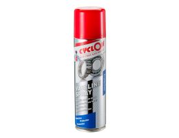 Cyclon Vaseline spray - 250 ml