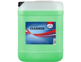 Vloerenreiniger Eurol Floor Cleaner (20 liter)