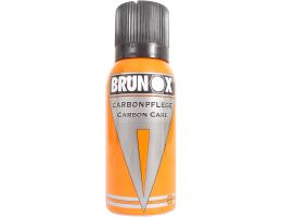 Brunox Carbon Care Aérosol (120 ml)