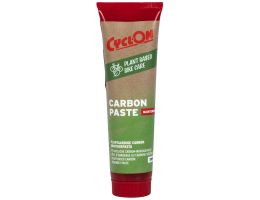 Carbon-Montagepaste Cyclon carbon paste PB - 150 ml 