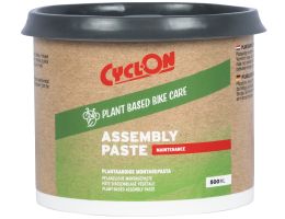 Montagepaste Cyclon assembly paste BP - 500 ml