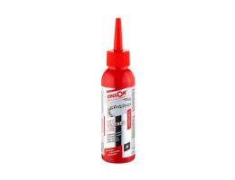 Cyclon Dry Weather Lube - 125ml (in blisterverpakking)