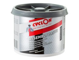 Assemblage Graisse Cyclon Assembly Paste 500ml 