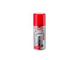 Cyclon All Weather Spray (Course Spray) - 100 ml