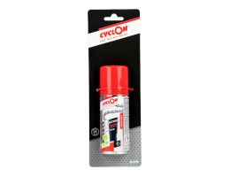 All weather spray Cyclon (Course spray) - 100 ml (blister)