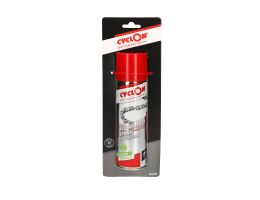 All weather spray Cyclon (Course spray) - 250 ml ( sous blister)