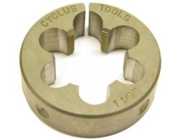 Cyclus Steerer Threader to Chase the Thread 1- 1 1/8" Single