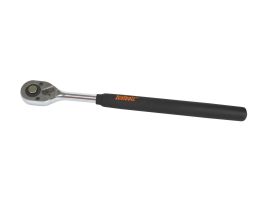 1/2" Two-way Ratchet Wrench IceToolz 53R4