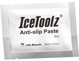 Pate anti-dérapante IceToolz C145 (5 ml)