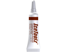 Complex Calcium Sulfonate Grease for Hub IceToolz C173