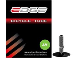 Tube Edge 28/29" - AV40mm - 40/60-584/635