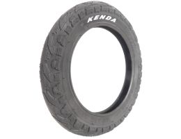 Tyre Kenda Khan 12 ½ x 2 ¼"