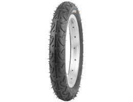 Tyre Kenda K-909A 10 x 2.00" / 54-152 - black 