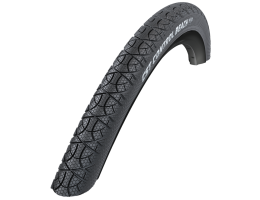 Folding tyre CST Control Beach 29 x 2.40" / 60-622mm - black