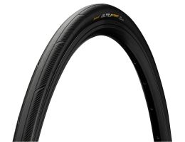 Buitenband Continental Ultra Sport 3 Performance 28 x 0.90" / 23-622 - zwart