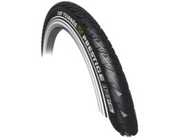 Tyre CST Tournée Prestige 28 x 2.00" / 50-622 mm - black with reflection
