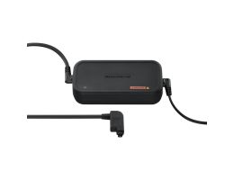 Battery charger Shimano STEPS EC-E8004-1 (Europe)