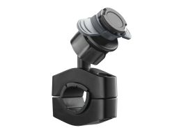 Titan Opti Donut Lampa - heavy duty handlebar mount