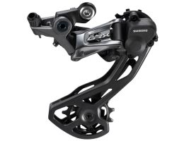Achterderailleur 11-speed Shimano GRX RD-RX810 top normal - direct mount         