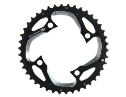 Chainring 42T Shimano Deore XT FC-M780 42T-AE