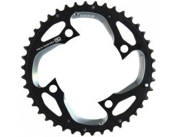 Chainring 40T Shimano Deore XT FC-M782 / M672 40T-AN