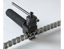 Chain tool Enduo Cargo CB-01                       