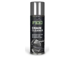 Kettingreiniger spray DR.WACK F100 chain cleaner spray - 300 ml 