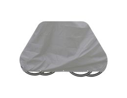 Bicycle Cover DS Covers Swift Duo