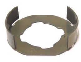 HSA 470 Actuator Plate for Driver 