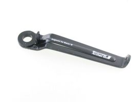 HSJ-905 Axle Fulcrum Lever with Washer